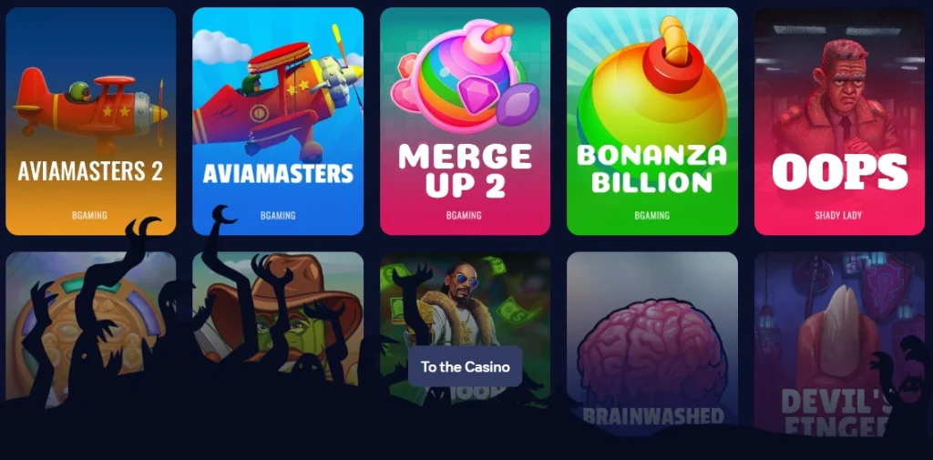 Megaslot casino registration steps Leitfaden